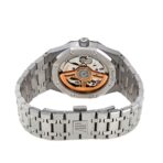 AP Royal Oak 15500 Replica - 图片 3