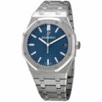 AP Royal Oak 15500 Replica - 图片 2