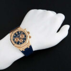AP Automatic Replica - 图片 6