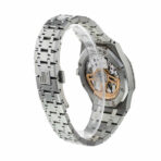 Audemars Piguet Royal Oak 15500ST.OO.1220ST.02 Replica - 图片 3