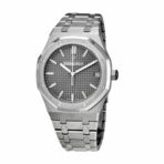 Audemars Piguet Royal Oak 15500ST.OO.1220ST.02 Replica - 图片 2