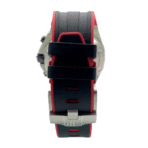 AP Vampire Replica - 图片 4