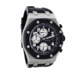 Chronograph AP Replica - 图片 3