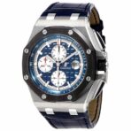 Royal Oak Offshore Replica - 图片 2