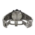 Audemars Piguet Royal Oak Offshore 26237ST.OO.1000ST.01 Replica - 图片 3