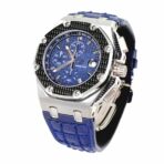 Audemars Piguet Royal Oak Offshore 26030PO.00.D021IN.01 Replica - 图片 2