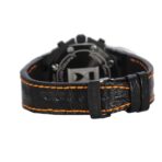AP Volcano Replica - 图片 4