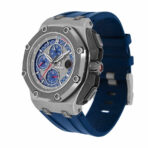 AP Schumacher Replica - 图片 2