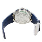 Royale Oak Blue Replica - 图片 5