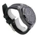 Audemars Royal Oak Offshore 26402CE.OO.A002CA.01 Replica - 图片 2