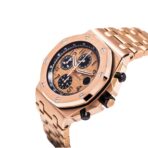 AP Rose Gold Replica - 图片 3