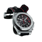 AP Shaquille Replica - 图片 4