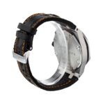 Lava Watches Replica - 图片 4