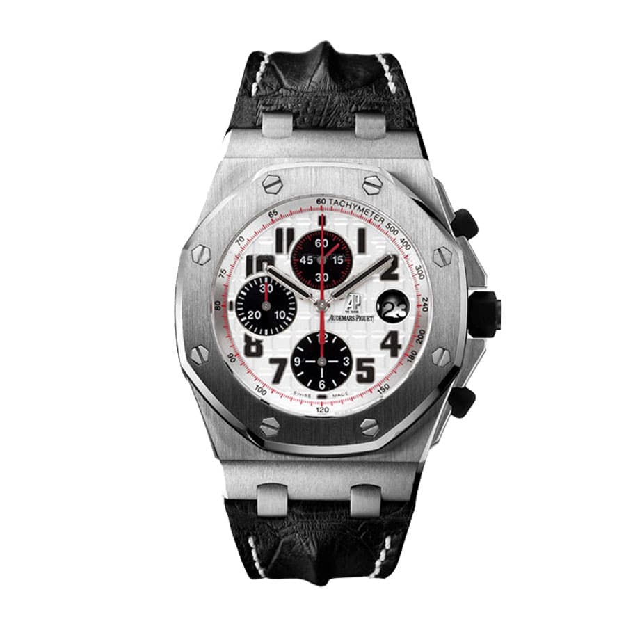 audemars-piguet-royal-oak-offshore-white-replica-1.jpg AP Panda Replica - 图片 1