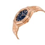 Audemars Piguet Royal Oak 15400OR.OO.1220OR.03 Replica - 图片 3