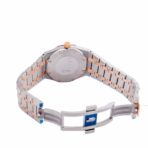 AP Ladies Diamond Watch Replica - 图片 3