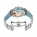 AP Selfwinding Replica - 图片 4