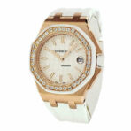 Audemars Piguet Royal Oak 67540OK.ZZ.D010CA.01 Replica - 图片 2