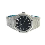 Royal Oak Selfwinding Replica - 图片 4