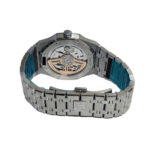Royal Oak Selfwinding Replica - 图片 5