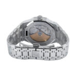 Audemars Piguet Royal Oak 15451ST.ZZ.1256ST.03 Replica - 图片 4