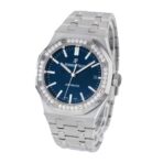 Audemars Piguet Royal Oak 15451ST.ZZ.1256ST.03 Replica - 图片 2