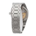 Audemars Piguet Royal Oak 14802ST.OO.0944ST.02 Replica - 图片 2