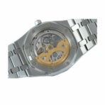 Audemars Piguet Royal Oak 14802ST.OO.0944ST.02 Replica - 图片 3