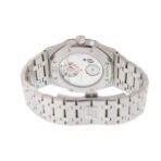 Audemars Piguet Royal Oak Tourbillon 26512ST.OO.1220ST.01 Replica - 图片 5