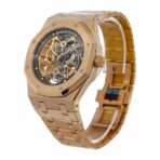 Audemars Piguet Tourbillon Replica - 图片 2