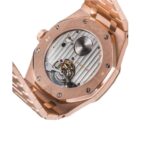 Audemars Piguet Royal Oak Tourbillon 20180803AP004 Replica - 图片 3