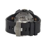 Audemars Royal Oak Chronograph 26415CE.OO.A002CA.01 Replica - 图片 6