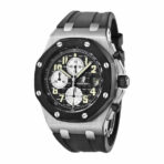 Chronograph AP Replica - 图片 2