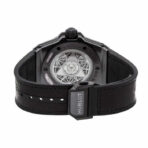 Hublot All Black Replica - 图片 3
