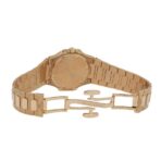 Patek Philippe Nautilus 7010/1R-012 Replica - 图片 5