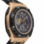 AP Grand Prix Replica - 图片 2