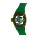 Richard Mille RM 59-01 Tourbillon Yohan Blake Replica - 图片 3