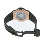 Hublot Diamond Watch Replica - 图片 3
