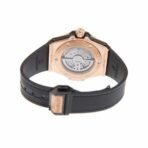 Hublot Woman Watch Replica - 图片 4