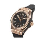 Hublot Woman Watch Replica - 图片 2