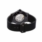 Hublot Classic Fusion Replica - 图片 4