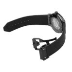 Hublot Classic Fusion Replica - 图片 5