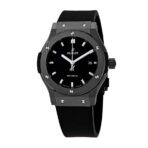 Hublot Classic Fusion Replica - 图片 2