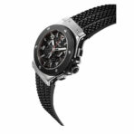 Hublot Rubber Strap Replica - 图片 3