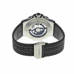 Hublot Rubber Strap Replica - 图片 4