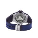 Hublot Titanium Watch Replica - 图片 3