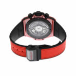 Hublot Red Magic 441.CF.8513.RX Replica - 图片 3