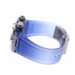 Hublot Sapphire Replica - 图片 3