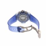 Hublot Sapphire Replica - 图片 4