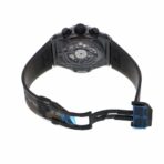 All Black Watch Replica - 图片 5